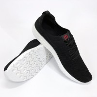 Кросівки чоловічі сітка літні, Молодіжні зручні чоловічі кросівки літо сітка DZ-19