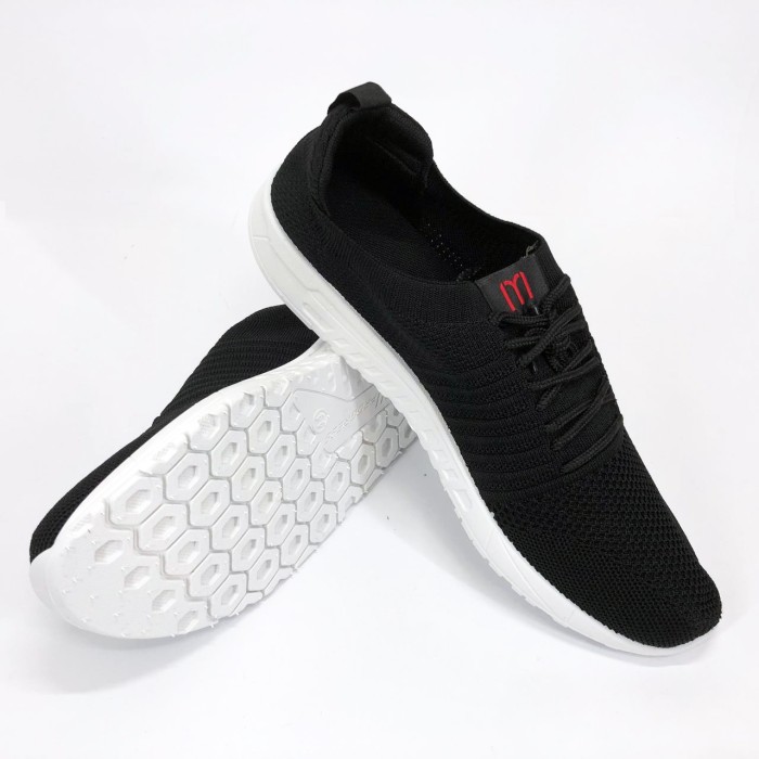 Кросівки чоловічі сітка літні, Молодіжні зручні чоловічі кросівки літо сітка DZ-19