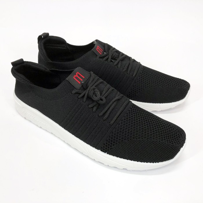 Зручні кросівки на хлопця 43, Літні тканинні кросівки літо чоловічі літні FR-51