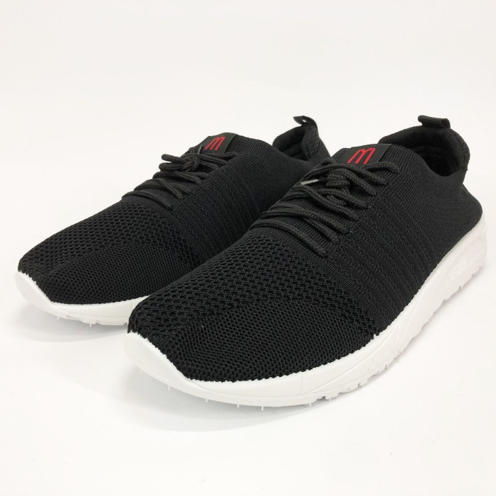 Зручні кросівки на хлопця 43, Літні тканинні кросівки літо чоловічі літні FR-51