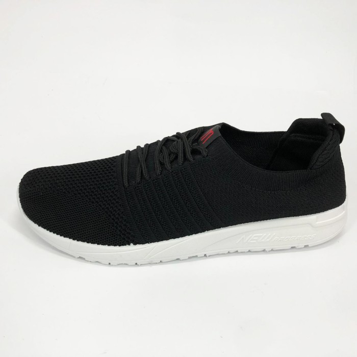 Зручні кросівки на хлопця 43, Літні тканинні кросівки літо чоловічі літні FR-51