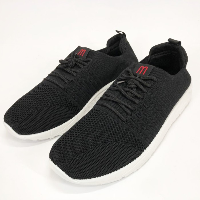 Кросівки під джинси для чоловіків 41 р., Чоловічі вуличні повсякденні кросівки чоловічі легкі UV-69