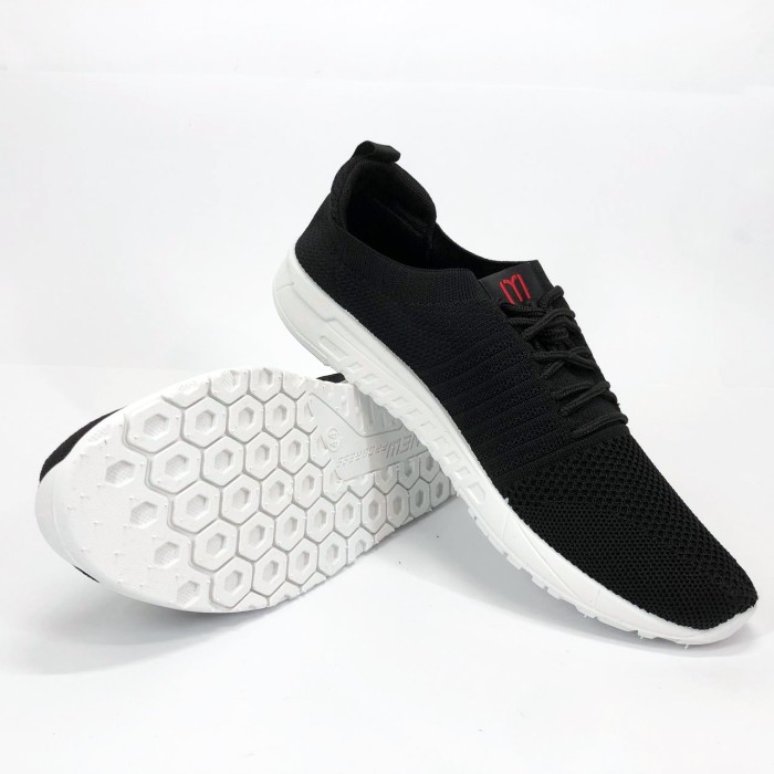 Кросівки під джинси для чоловіків 41 р., Чоловічі вуличні повсякденні кросівки чоловічі легкі UV-69