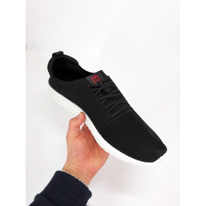 Кросівки під джинси для чоловіків 41 р., Чоловічі вуличні повсякденні кросівки чоловічі легкі UV-69