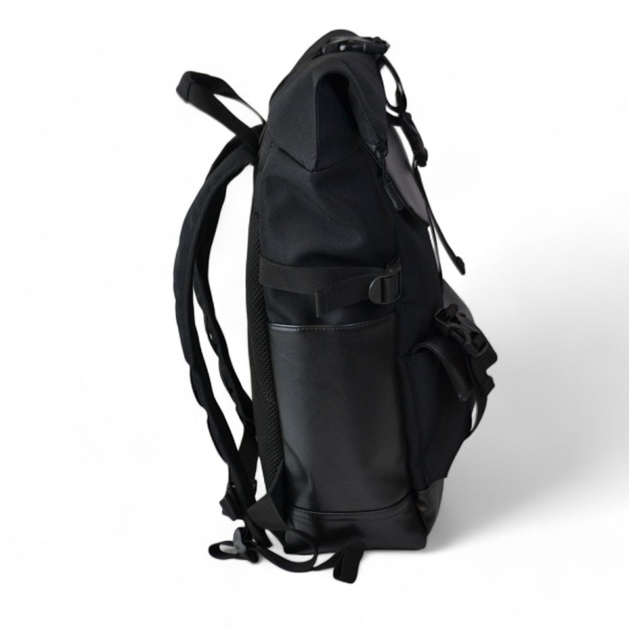 Міський рюкзак прогулянковий, Міський прогулянковий зручний рюкзак чоловічий для подорожей UX-81