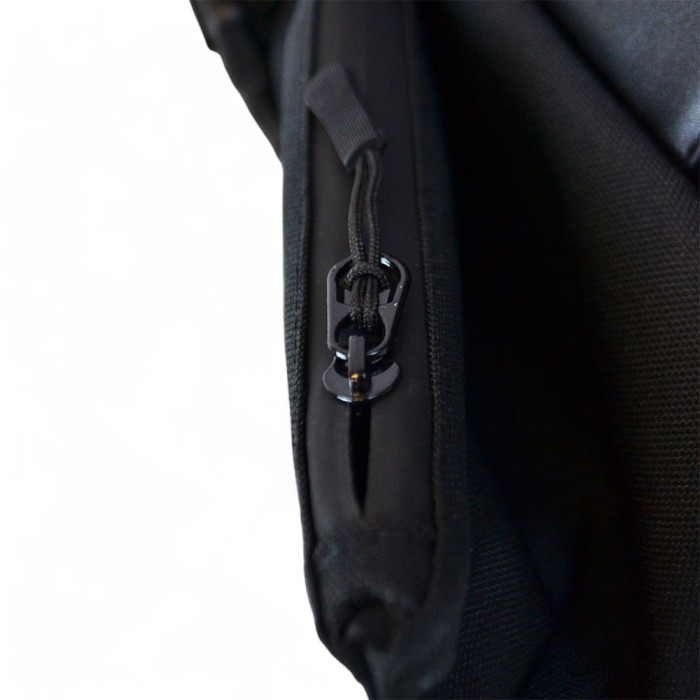 Міський рюкзак прогулянковий, Міський прогулянковий зручний рюкзак чоловічий для подорожей UX-81