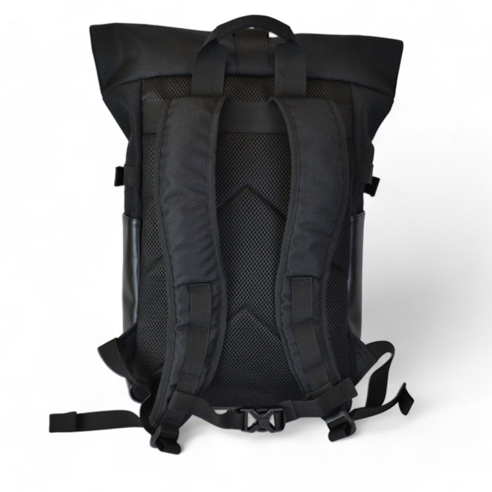 Міський рюкзак прогулянковий, Міський прогулянковий зручний рюкзак чоловічий для подорожей UX-81