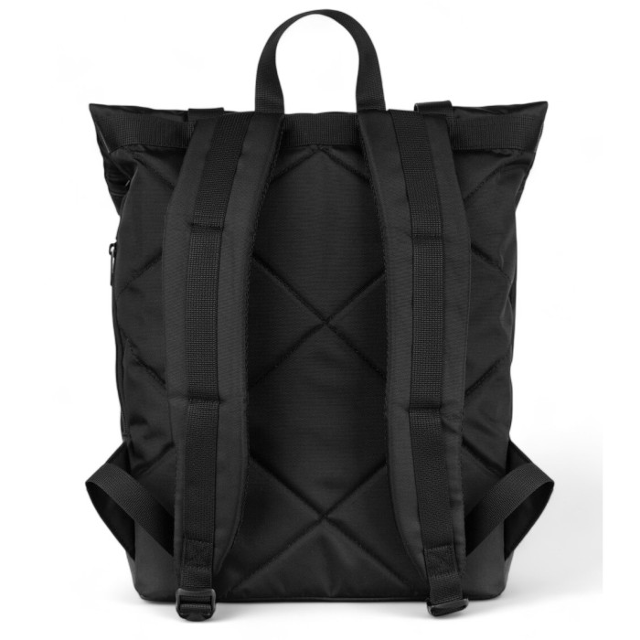 Рюкзак для міського життя, Популярний рюкзак унісекс, Рюкзак з м'якими лямками Надійний унісекс QR-10