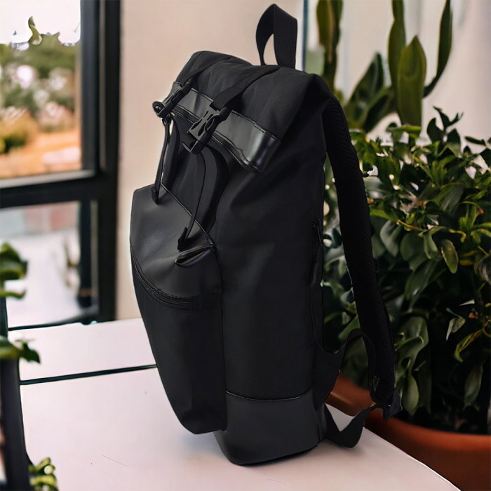 Рюкзаки спортивні плечові, Рюкзаки молодіжні, Зручний рюкзак для міста, Чоловічий рюкзак в літак ID-29