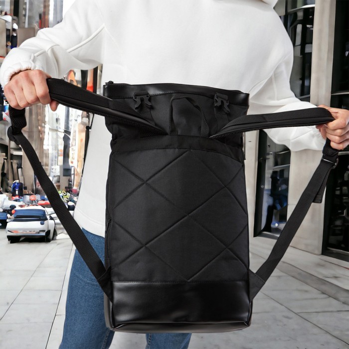 Рюкзаки спортивні плечові, Рюкзаки молодіжні, Зручний рюкзак для міста, Чоловічий рюкзак в літак ID-29