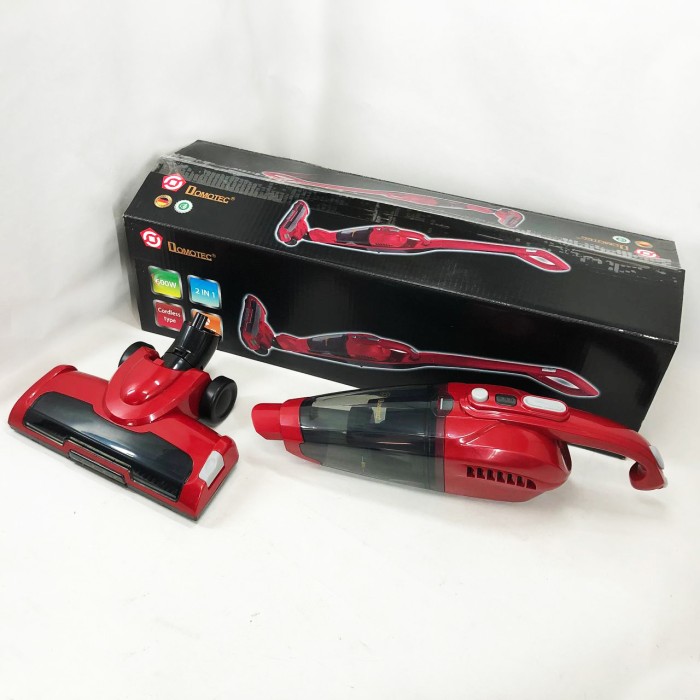 Переносний вертикальний пилосос для дому, Потужний ручний пилосос для дому Ручний будинку OP-49