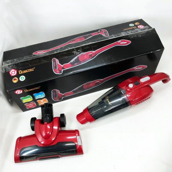 Переносний вертикальний пилосос для дому, Потужний ручний пилосос для дому Ручний будинку OP-49