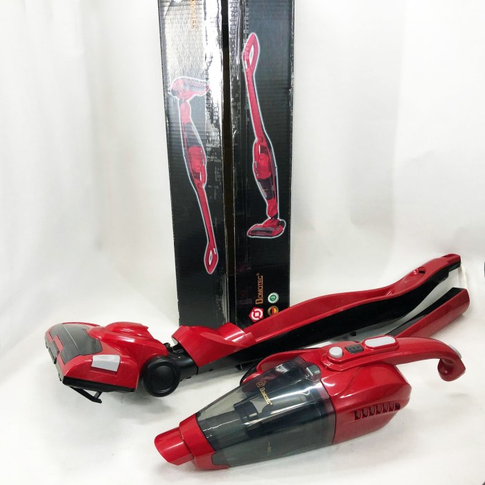 Переносний вертикальний пилосос для дому, Потужний ручний пилосос для дому Ручний будинку OP-49