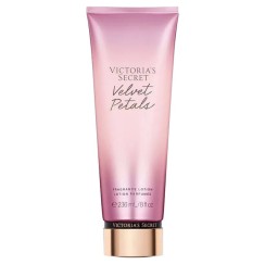 Лосьйон для тіла Victoria's Secret Velvet Petals 236 KI-882 мл Original