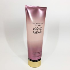 Лосьйон для тіла Victoria's Secret Velvet Petals 236 ZG-116 мл Original