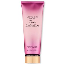 Лосьйон для тіла Victoria's Secret Pure Seduction 236 BX-405 мл Original