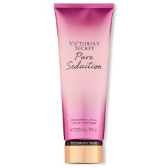 Лосьйон для тіла Victoria's Secret Pure Secudction 236 DS-854 мл Original
