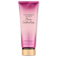 Лосьйон для тіла Victoria's Secret Pure Seduction 236 мл Original IO-30