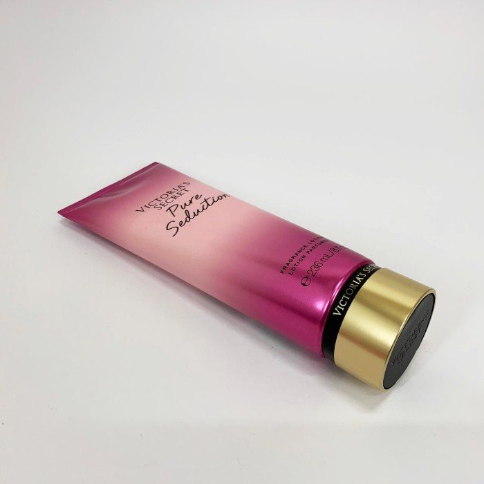 Лосьйон для тіла Victoria's Secret Pure Seduction 236 мл Original SX-19