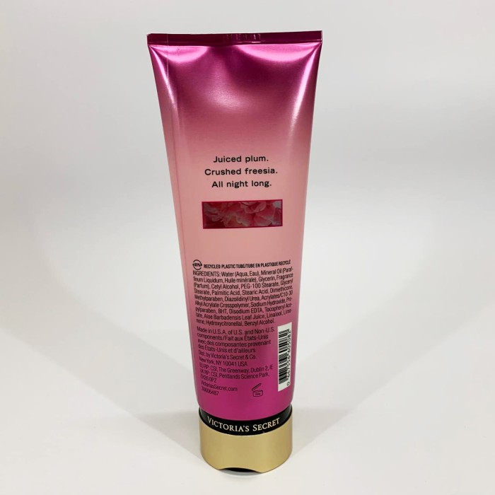 Лосьйон для тіла Victoria's Secret Pure Seduction 236 мл Original SC-36