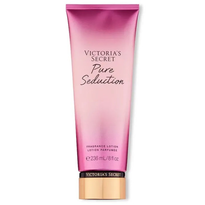 Лосьйон для тіла Victoria's Secret Pure Seduction 236 мл Original SC-36