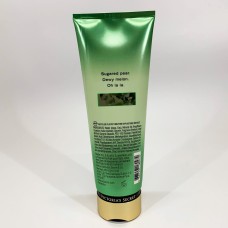 Лосьйон для тіла Victoria's Secret Pear Glace 236 CP-577 мл Original