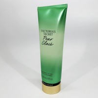 Лосьйон для тіла Victoria's Secret Pear Glace 236 мл Original EK-86