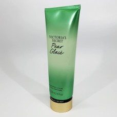 Лосьйон для тіла Victoria's Secret Pear Glace 236 мл Original EK-86