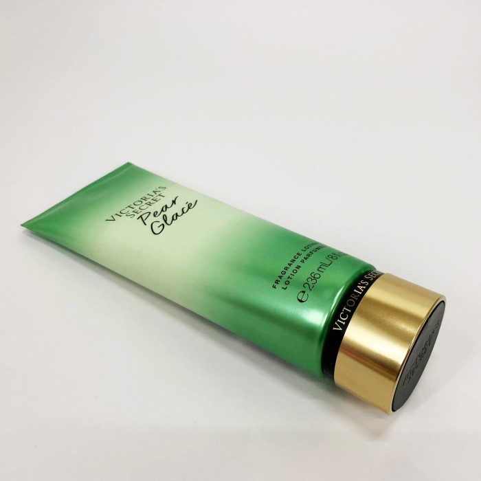 Лосьйон для тіла Victoria's Secret Pear Glace 236 мл Original EK-86