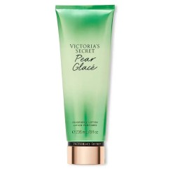 Лосьйон для тіла Victoria's Secret Pear Glace 236 PW-821 мл Original