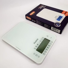 Кулінарні ваги для зважування їжі, Ваги кухонні електронні хорошої якості Точні кухонні BZ-44