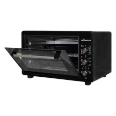 Електрична піч для випікання, Електрична машина для випічки, Настільний електричний гриль з таймером XP-57