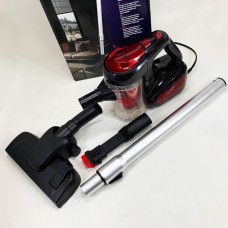 Електричний вертикальний пилосос, Багатофункціональний вертикальний пилосос, Ручні вертикальні пилососи UR-72