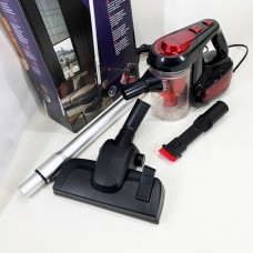Побутовий господарський пилосос вертикальний пилосос Вертикальний для чищення килимів IM-86