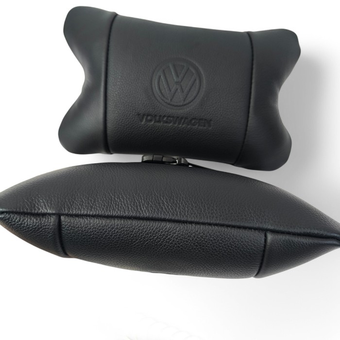 Декоративні подушки з логотипом, Подушка для водія для авто Подушки-підголівники салону автомобіля UC-87