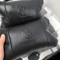 Подушки для машини Volkswagen, Подушка підголівник для подорожей Автоподушка голови і шиї RE-35