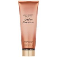 Лосьйон для тіла Victoria's Secret Amber Romance 236 мл Original CP-77