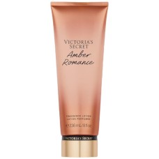 Лосьйон для тіла Victoria's Secret Amber Romance 236 мл Original CP-77