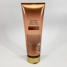 Лосьйон для тіла Victoria's Secret Amber Romance 236 мл Original HC-83