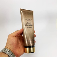 Лосьйон для тіла Victoria's Secret Bare Vanilla Shimmer 236 мл Original UX-81