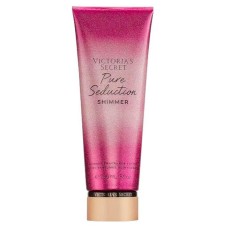 Лосьйон для тіла Victoria's Secret Pure Seduction Shimmer 236 JR-981 мл Original