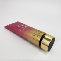 Лосьйон для тіла Victoria's Secret Pure Seduction Shimmer 236 мл Original XD-38