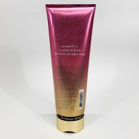 Лосьйон для тіла Victoria's Secret Pure Seduction Shimmer 236 мл Original IZ-51