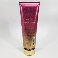 Лосьйон для тіла Victoria's Secret Pure Seduction Shimmer 236 мл Original IZ-51