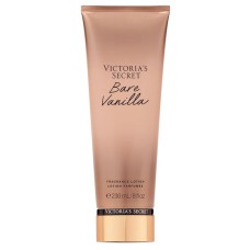 Лосьйон для тіла Victoria's Secret Bare Vanilla 236 EJ-606 мл Original