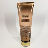 Лосьйон для тіла Victoria's Secret Bare Vanilla 236 мл Original CU-71
