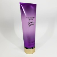 Лосьйон для тіла Victoria's Secret Love Spell 236 мл Original