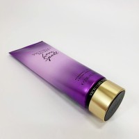 Лосьйон для тіла Victoria's Secret Love Spell 236 мл Original KU-46