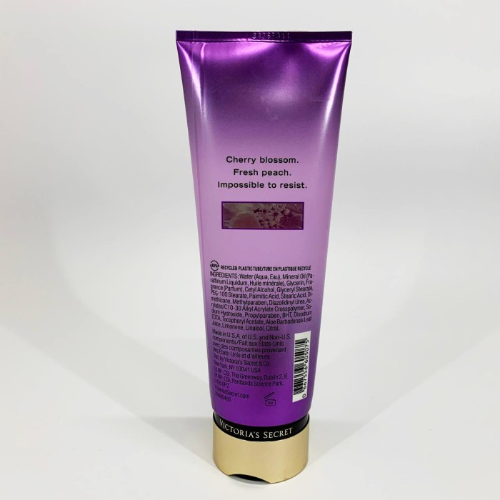 Лосьйон для тіла Victoria's Secret Love Spell 236 мл Original KU-46