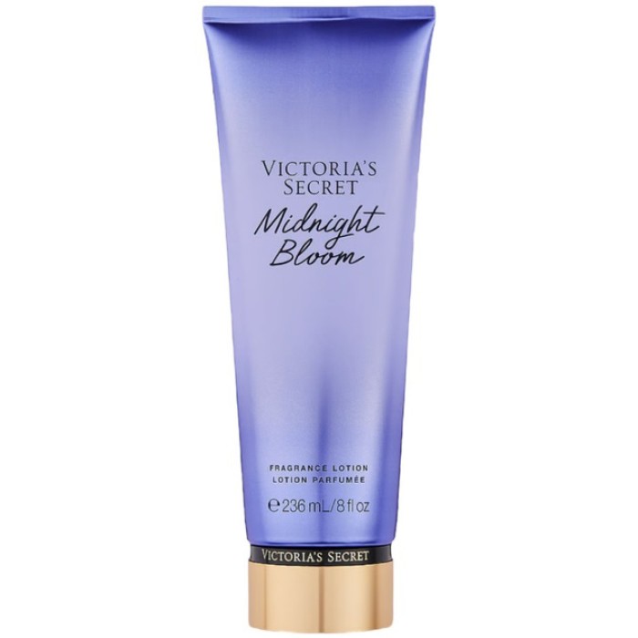 Лосьйон для тіла Victoria's Secret Midnight Bloom 236 GJ-812 мл Original